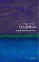 Feminism, Walters Margaret 