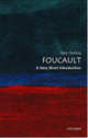 Foucault, Gutting Gary 