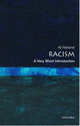 Racism, Rattansi Ali 