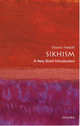 Sikhism, Nesbitt Eleanor 