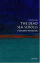 The Dead Sea Scrolls, Lim Timothy 