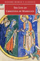 The Life of Christina of Markyate, 