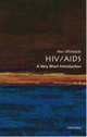 HIV/AIDS, Whiteside Alan W. 