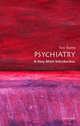 Psychiatry, Burns Tom 