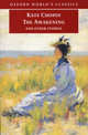 The Awakening. And Other Stories, Chopin Kate 