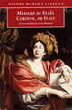 Corinne, or Italy, Madame De Stael 