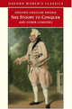 She Stoops to Conquer and Other Comedies, Goldsmith Oliver 