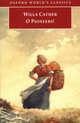 O Pioneers!, Cather Willa 