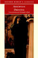 Oresteia, 