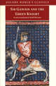 Sir Gawain and the Green Knight, 