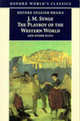 The Playboy of the Western World and Other Plays, Synge J.M. 