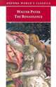 The Renaissance, Pater Walter 