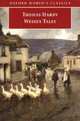 Wessex Tales, Hardy Thomas 