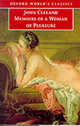 Memoirs of a Woman of Pleasure, Cleland John 