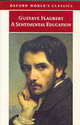 A Sentimental Education, Flaubert Gustave 
