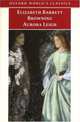 Aurora Leigh, Elizabeth Barrett Browning 