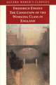 The Condition of the Working Class in England, Engels Friedrich 