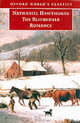 The Blithedale Romance, Hawthorne Nathaniel 