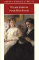 Poor Miss Finch, Collins Wilkie 