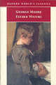 Esther Waters, Moore George 