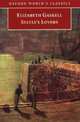 Sylvia's Lovers, Gaskell Elizabeth 