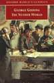 The Nether World, Gissing George 