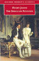 Spoils of Poynton, James Henry 