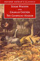 The Compleat Angler, Walton Izaak 