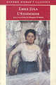 L'Assommoir, Zola Emile 