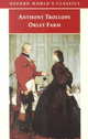 Orley Farm, Trollope Anthony 