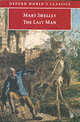 The Last Man, Mary Wollstonecraft Shelley 