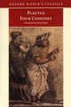 Four Comedies, Titus Maccius Plautus 