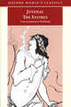 The Satires, 