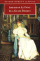In a Glass Darkly, Sheridan Le Fanu 