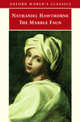 The Marble Faun, Hawthorne Nathaniel 