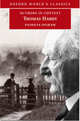 Thomas Hardy, Ingham Patricia 