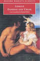 Daphnis and Chloe, 