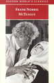 McTeague, Norris Frank 
