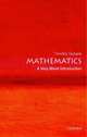Mathematics, Gowers Timothy 