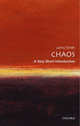Chaos, Smith Leonard 