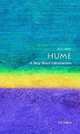 Hume, Ayer A.J. 