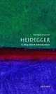 Heidegger, Inwood Michael 