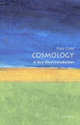 Cosmology, Coles Peter 