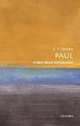 Paul, Sanders E.P. 