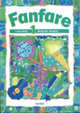 Fanfare. Class Book 1, McHugh Madeline 
