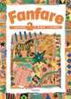 Fanfare. Class Book 2, McHugh Madeline 