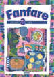 Fanfare. Class Book 3, Bazo Placido 