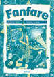 Fanfare. Progress Book 1, McHugh Madeline 