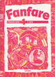 Fanfare. Progress Book 4, Bazo Placido 