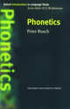 Phonetics, Roach Peter 